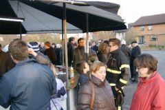 Osterfeuer-2012_1016