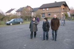 Osterfeuer-2012_1017