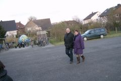 Osterfeuer-2012_1018