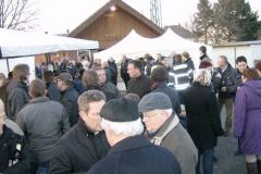 Osterfeuer-2012_1019