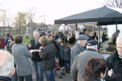 Osterfeuer-2012_1020