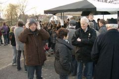 Osterfeuer-2012_1021