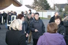 Osterfeuer-2012_1022