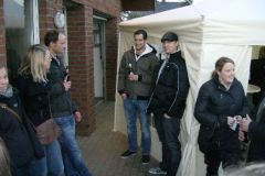 Osterfeuer-2012_1024