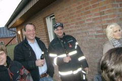 Osterfeuer-2012_1025