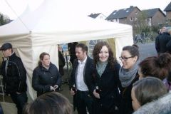 Osterfeuer-2012_1026