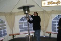 Osterfeuer-2012_1027