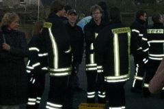 Osterfeuer-2012_1028