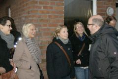 Osterfeuer-2012_1029