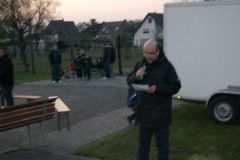 Osterfeuer-2012_1030