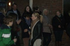 Osterfeuer-2012_1031