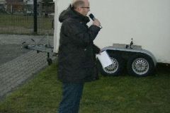 Osterfeuer-2012_1032