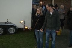 Osterfeuer-2012_1033