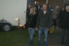 Osterfeuer-2012_1034