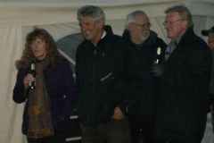 Osterfeuer-2012_1035