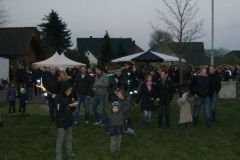 Osterfeuer-2012_1036