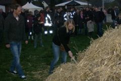 Osterfeuer-2012_1037