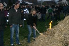 Osterfeuer-2012_1038
