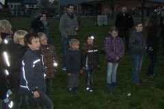 Osterfeuer-2012_1039