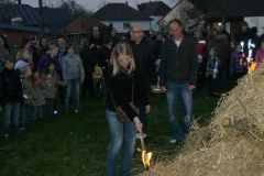 Osterfeuer-2012_1040