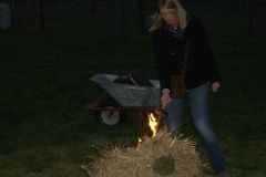 Osterfeuer-2012_1043