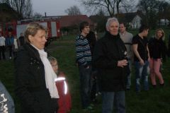 Osterfeuer-2012_1044