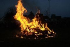 Osterfeuer-2012_1045