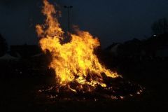 Osterfeuer-2012_1046