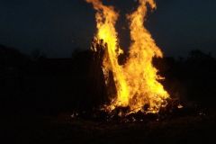 Osterfeuer-2012_1047