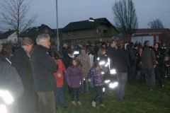 Osterfeuer-2012_1048