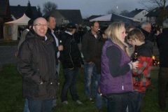 Osterfeuer-2012_1049