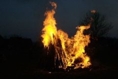 Osterfeuer-2012_1050