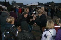 Osterfeuer-2012_1051