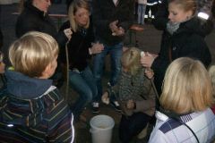 Osterfeuer-2012_1052