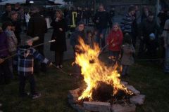 Osterfeuer-2012_1053