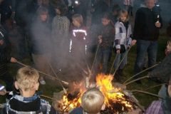 Osterfeuer-2012_1054