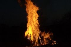 Osterfeuer-2012_1055