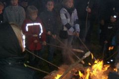 Osterfeuer-2012_1056