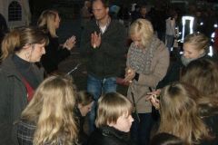 Osterfeuer-2012_1057