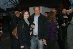 Osterfeuer-2012_1058