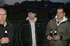 Osterfeuer-2012_1059