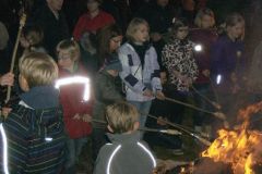 Osterfeuer-2012_1061
