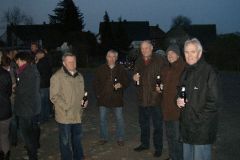 Osterfeuer-2012_1062