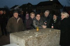 Osterfeuer-2012_1063