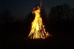 Osterfeuer-2012_1064
