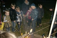 Osterfeuer-2012_1065