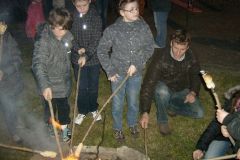 Osterfeuer-2012_1066