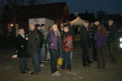 Osterfeuer-2012_1067