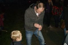Osterfeuer-2012_1068