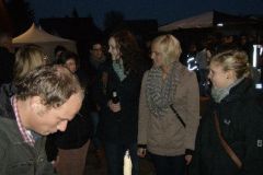 Osterfeuer-2012_1069